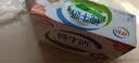 伊利严选牧场纯牛奶 250ml*16盒全脂牛奶 礼盒装 实拍图