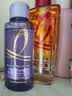 欧莱雅奇焕润发护发精油100ml(小红瓶  免洗 强韧 防损伤 修护强韧) 实拍图