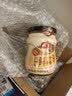 海天 蒜蓉酱 蒜泥酱 0添加防腐剂 鲜蒜蓉200g 火锅蘸料 调味凉拌 实拍图