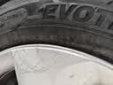 玲珑轮胎汽车轮胎165/70R14 85T XL 玲珑臻选 HD 适配宝骏/东风小康 实拍图