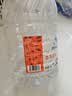 巴馬百年天然弱碱性大桶装水5L2桶整箱山泉活泉泡茶水巴马核心水源饮用水 实拍图