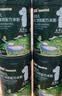 英氏婴幼儿高铁米粉米糊维C加铁原味228g宝宝辅食低敏6-12个月婴儿 实拍图