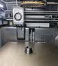 拓竹P2SC 3D打印机器儿童礼物大尺寸FDM家用桌面打印机高精度高速AI监测外吸气冷却烘干 P2S 多色套装 实拍图
