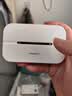 品胜随身wifi2026新款4g无线wifi6上网卡mifi便携免插卡车载全国通用大流量高速上网 【WiFi6 Pro+三芯片+双频段+极速通道】 实拍图