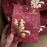 阿尔卑斯硬糖混合口味1kg 【约260颗】休闲零食儿童水果糖果 节日礼物喜糖 实拍图