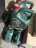 嘉实多（Castrol）磁护智E版 全合成机油 5W-40 SP A3/B4 4L 汽车保养 京东养车自营 实拍图