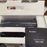 芝杜（ZIDOO）Z3000PRO  8KUHD超高清4KHDR10蓝光硬盘播放机器机网络顶盒杜比视界无损音乐全景声 Z3000PRO 现货 实拍图