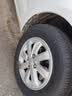佳通轮胎(Giti)轮胎175/70R14 84H  T20 适配 五菱宏光/赛欧/起亚K2 实拍图
