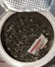 艺福堂绿茶 2026新茶江苏原产明前碧螺春特级精选70g 高山云雾罐装茶叶 实拍图