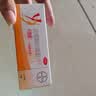 【原研药】拜耳 优思明 屈螺酮炔雌醇片21片 6盒短效口服避孕药 非紧急避孕药 避孕药长期不伤身 实拍图