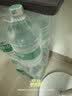 鼎湖山泉饮用天然水5L*4桶大桶装家庭健康纯净饮用水商用热门整箱桶装水 实拍图