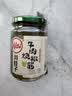 川娃子烧椒牛肉酱下饭菜下饭酱拌饭拌面酱 辣椒酱 辣酱 调味酱230g 实拍图