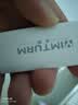影腾随身wifi多网全国通用无线wi-fi6免插卡无限制大流量卡便携式网卡高速网络可上飞机高铁2026款5GHF 【插电款 即插即用】增强版旗舰WIFI全国通用 实拍图