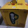 雪花啤酒(Snowbeer)纯生 500ml*12瓶 经典拉格 纯生工艺 自营热门商品 实拍图