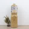 丘比沙拉酱/汁 1.1L*1瓶 芝麻酱 调味品 蔬菜凉面蘸料轻食 芝麻沙拉汁 实拍图
