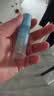 六神走珠止痒露9ml+清凉露9ml 户外便携式花露水滚珠 薄荷提神醒脑 实拍图