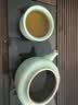 京东京造鸿运四大红茶500g金骏眉正山小种滇红祁门红茶茶叶高性价比 实拍图