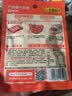李锦记拿手菜系列 广式蜜汁叉烧酱100g【低脂】烧烤腌制 调味料 一招胜 实拍图