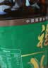 福临门 食用油 非转基因压榨玉米油4L 中粮出品 PLUS会员专享 实拍图