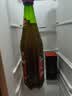 乌苏啤酒（wusu）大乌苏8.88L鲜啤范丞丞同款 聚会宴请轰趴庆祝 京东自营 中秋送礼 实拍图