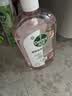 滴露（Dettol）衣物消毒液自然香氛洗衣除菌液 除螨48h留香1000ml*1灭活白念珠菌 实拍图