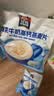 桂格（QUAKER）特浓牛奶高钙燕麦片燕麦片540g（27g*20袋）营养早餐 实拍图