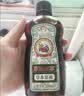 宝宝金水草本原液220ml 儿童花露水 宝宝液体痱子粉 清凉防痱 实拍图