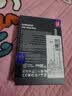 三星（SAMSUNG）2TB SSD固态硬盘 M.2接口(NVMe协议PCIe5.0*4)AI电脑配件 读速14700MB/S 9100 PRO 实拍图