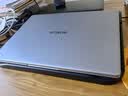 荣耀笔记本X14 2025 战斗版 焕新版 13代酷睿标压i5 16G 512G 14吋护眼屏 轻薄笔记本电脑 实拍图