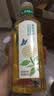 农夫山泉东方树叶茶饮料900ml/500ml*15瓶聚会车载家庭饮品整箱 茉莉花茶500ml*1瓶 实拍图