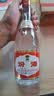 汾酒黄盖玻汾53度475mL*3瓶+红盖玻汾42度475mL*3瓶组合装 (带分装箱) 实拍图