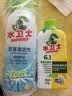 水卫仕浴室清洁剂玻璃地板瓷砖水龙头卫生间厕所马桶清洗剂500g 实拍图