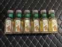 农夫山泉东方树叶桂花乌龙茶335ml*24瓶无糖茶饮料0糖0脂0卡【金秋限定】 实拍图