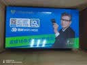飞猫M50 5G免插卡移动随身wifi6无线上网卡便携式热点车载wifi5g路由器【双网月享1500G年包】 实拍图