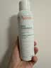 雅漾（Avene）【王安宇推荐】舒泉保湿喷雾300ML*2 补水舒缓修护敏肌化妆水礼物 实拍图