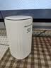 纽曼5G无线路由器随身WiFi6移动免插卡cpe千兆双频车载便携式高速上网卡全国通用流量2026款 实拍图