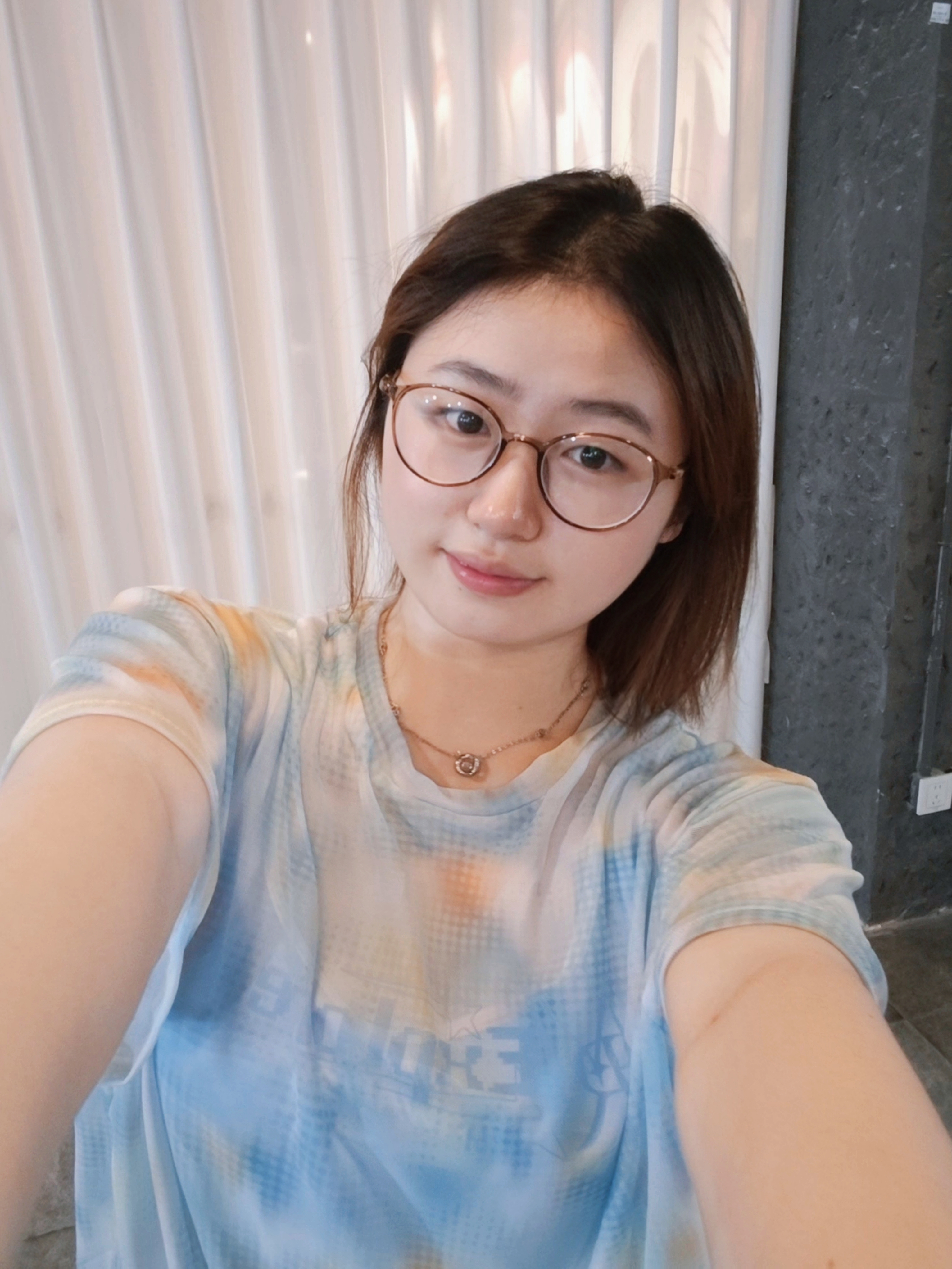361°泳衣女分体三件套海边游泳潜水度假宽松大码遮肉显瘦泳装温泉 实拍图