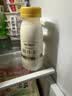 每日鲜语鲜牛奶 A2β-酪蛋白鲜牛奶185ml*6 巴氏杀菌乳 低温鲜奶 实拍图