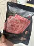 锋味派黑猪午餐肉原味150g/5片 独立片装 儿童早餐速食火腿肠香肠零食 实拍图