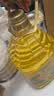 初萃中粮高油酸葵花籽油5L 一级 物理压榨 食用油 油酸含量≥80% 实拍图