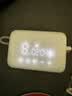 波咯咯（bololo）双边电动吸奶器配件1509/1509W/1580/1520CW/1521CW 【双边通用】吸力真空阀门 实拍图