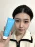 丁家宜（TJOY）水感保湿洁面乳深层清洁收缩毛孔男女士通用洗面奶100g 实拍图