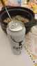 斯坦根（stangen）精酿德式小麦全麦白啤酒 500ml*24罐整箱装京东自营中秋礼品 实拍图