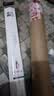 达摩浮漂永村E系列鱼漂巴尔杉木高灵敏醒目加粗鲫鲤钓鱼综合野钓套装 E-04 13目粗尾 1号 实拍图