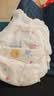 好奇（Huggies）皇家小龙裤拉拉裤XXXL50片(17kg以上)尿不湿【柔吸防漏王】 实拍图