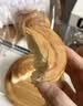 三只松鼠手撕面包1kg*2箱 早餐面包营养饱腹代餐酵母小面包糕点 实拍图