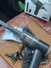 迷你吸尘器无线车载吸尘器家用工业吸尘器吸尘器手持扫地机器人非吸尘器洗地机 吹吸一体 吹吸一体【车载居家+吸尘器】普通款 实拍图