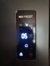 海信（Hisense）冰箱双开门电冰箱 家用对开门超薄嵌入式536升 一级能效风冷无霜BCD-536WFK1DPUT【532升级款】 晒单实拍图