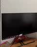 AOC 27英寸 4K IPS广色域 HDR400 Type-C65W 旋转升降 出厂校色 节能 macmini办公电脑显示器 U27N3RN 实拍图