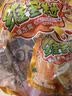 旺旺【热销爆款】维多粒果冻爽 综合口味 750g 休闲零食 可吸果冻 实拍图